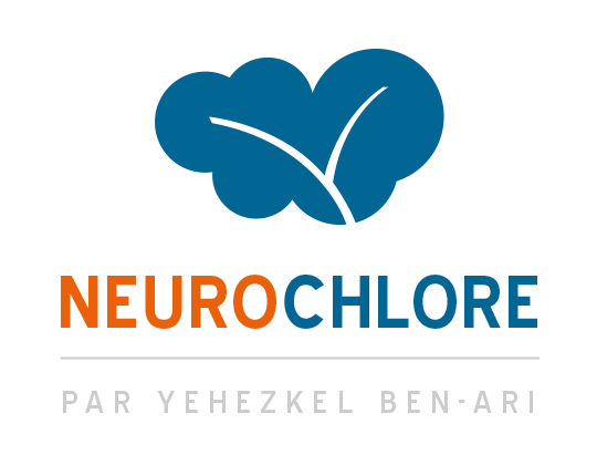 Neurochlore