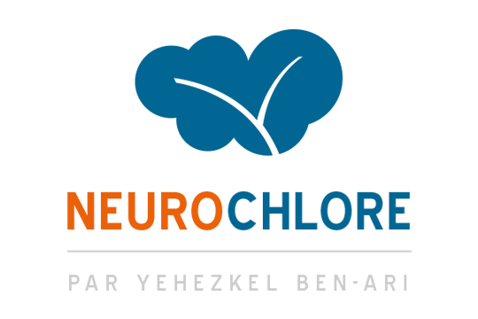 Neurochlore